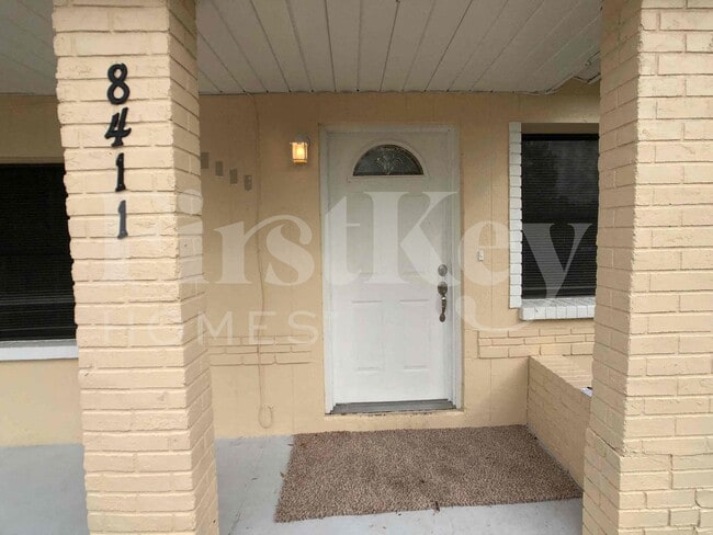 8411 53rd Way N