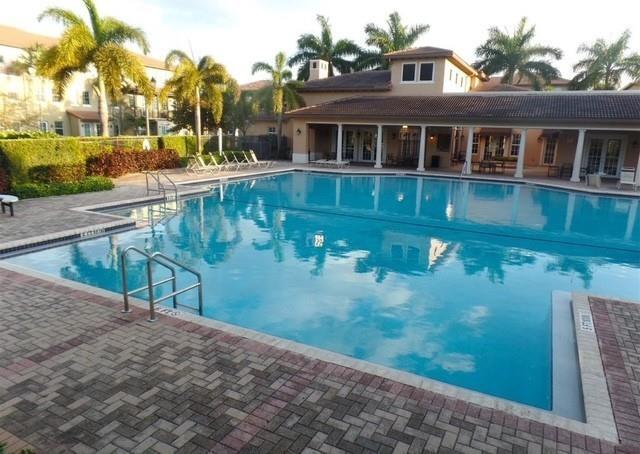 Building Photo - 929 SW 147th Ave Rental