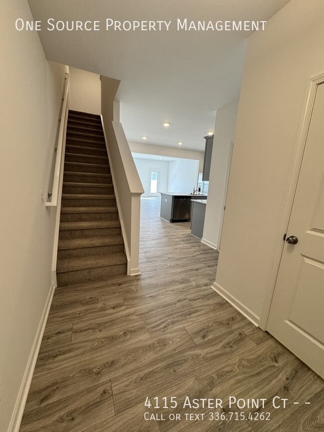 Photo - 4115 Aster Pt Ct