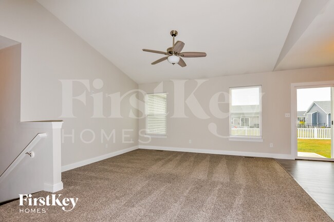 Photo - 159 Hadley Grove Dr