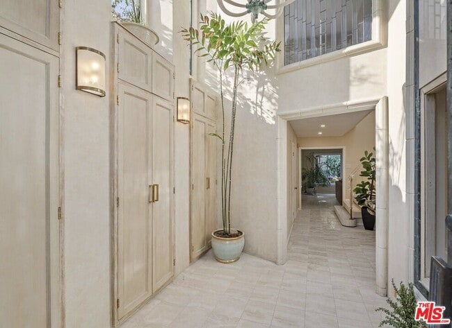 Photo - 9213 Warbler Way