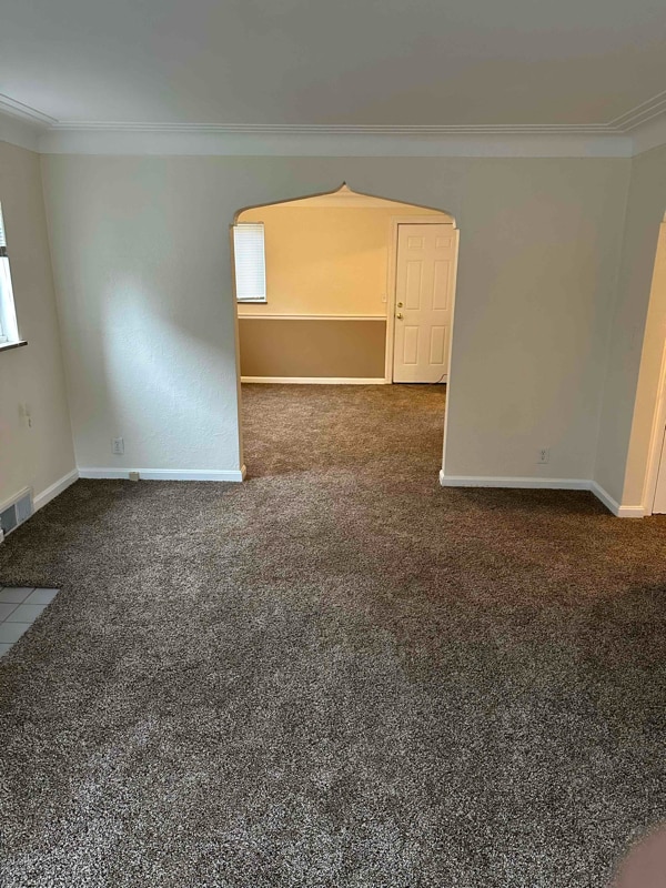 Photo - 4213 Applegate Ave Unit 2