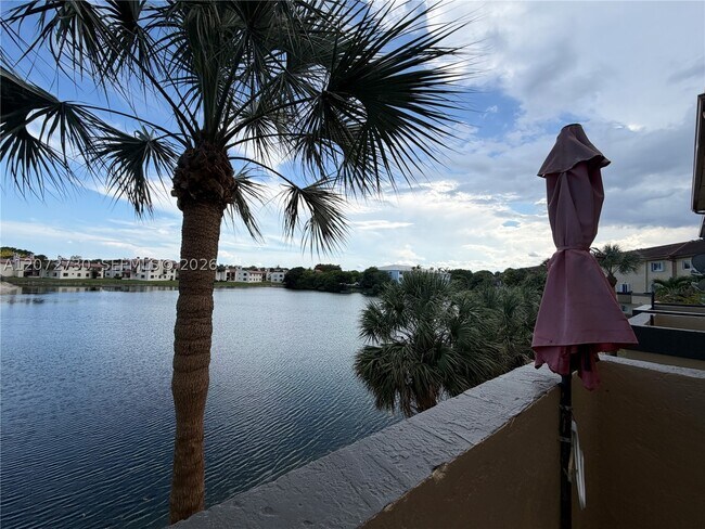 Photo - 14902 SW 82nd Ln Unit 13-205