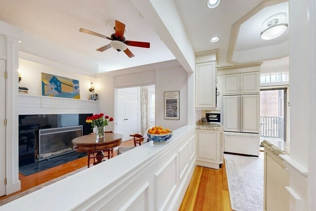 Photo - 15 Garrison Rd Unit 1