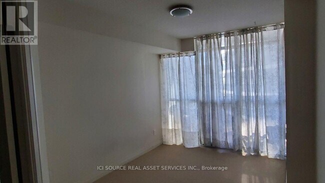 Photo - 25 Carlton St. Unité 1306