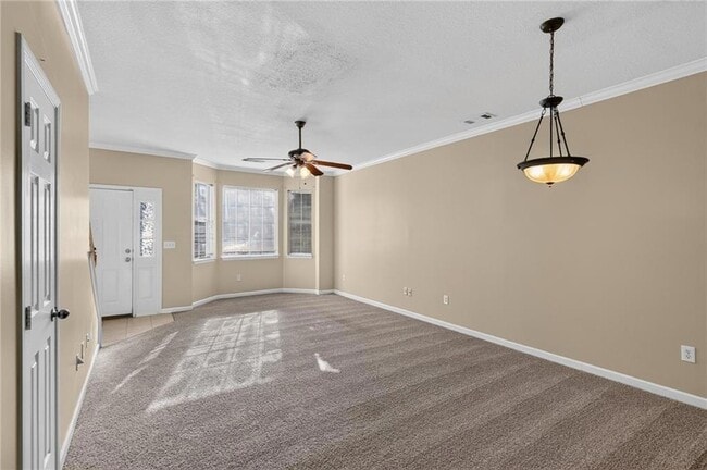 Photo - 2161 Del Lago Cir