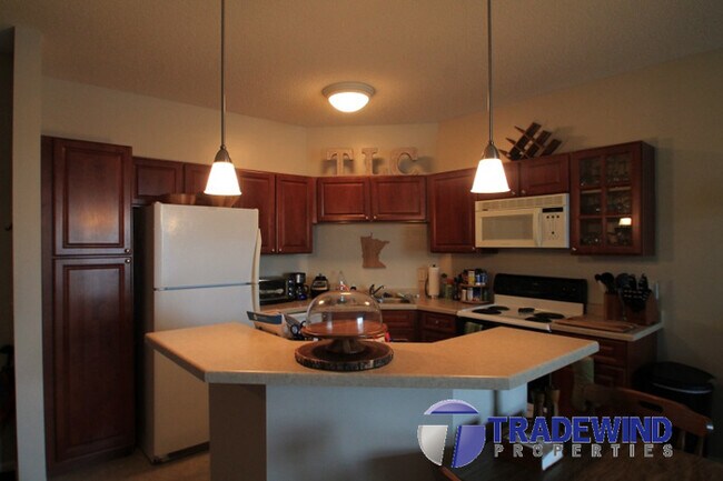 Photo - 649 Old Highway 8 NW Unit 238