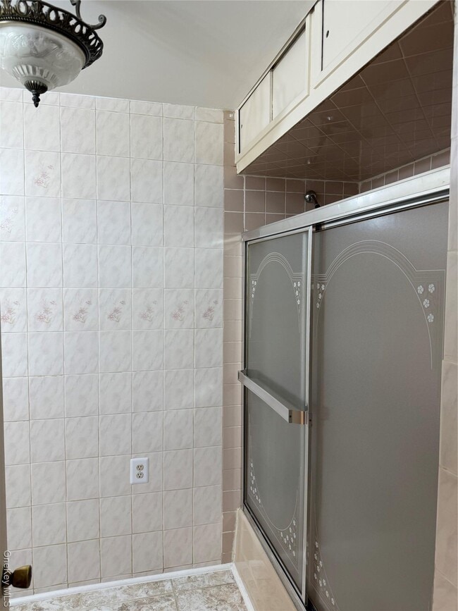 Photo - 101 Buena Vista Ave Unit 2nd Fl