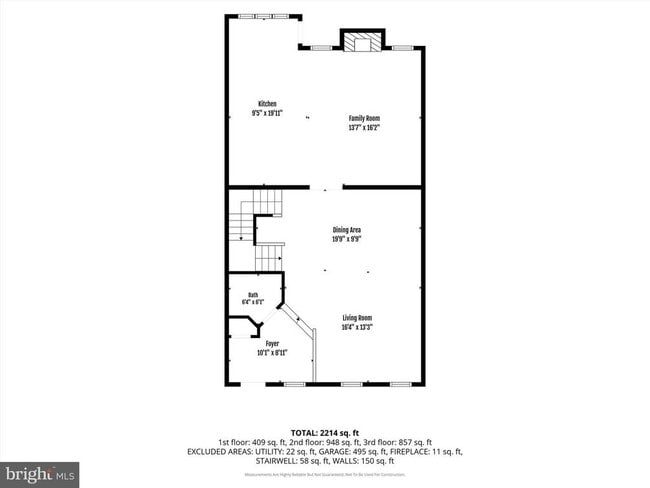 Building Photo - 20139 Prairie Dunes Terrace