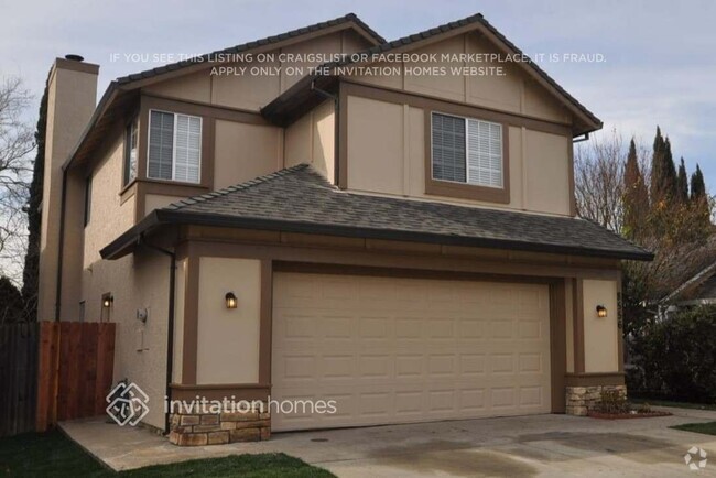 Building Photo - 8556 Sunnybrae Dr Rental
