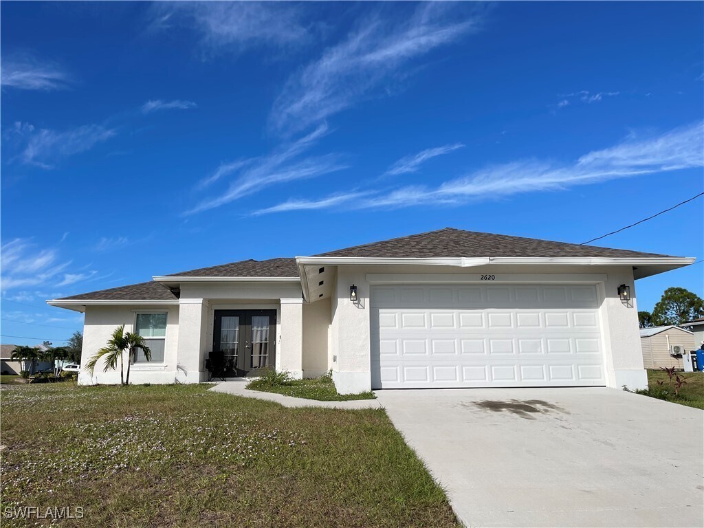 Photo - 2620 NW 23rd Ave