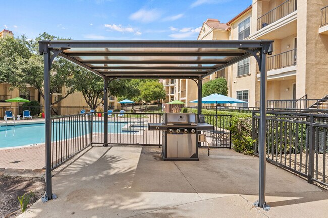 Photo - Resort at Jefferson Ridge