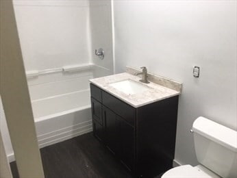 Photo - 555 Park Ave Unit 1