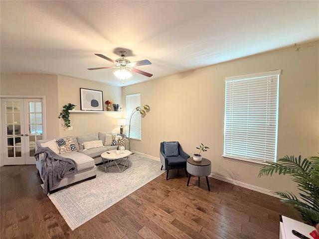 Photo - 880 Merino Drive