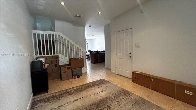 Photo - 22393 SW 89th Pl