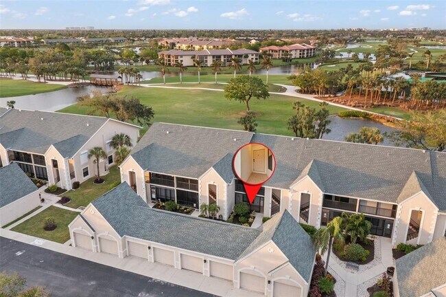 Photo - 12130 Kelly Greens Blvd