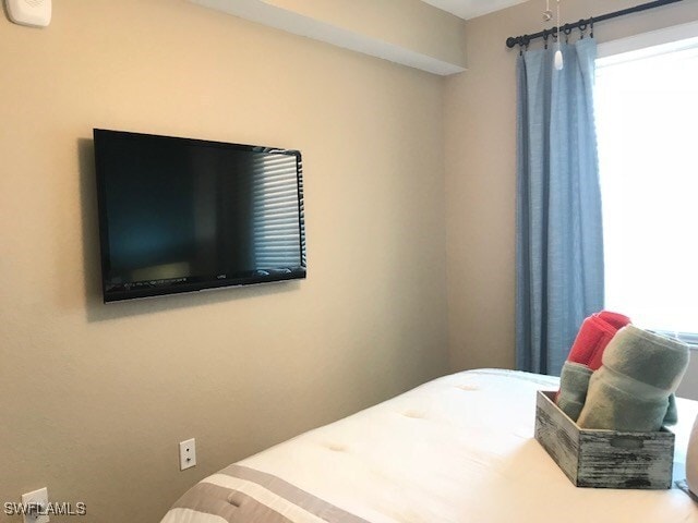 Photo - 18011 Bonita National Blvd Unit 936