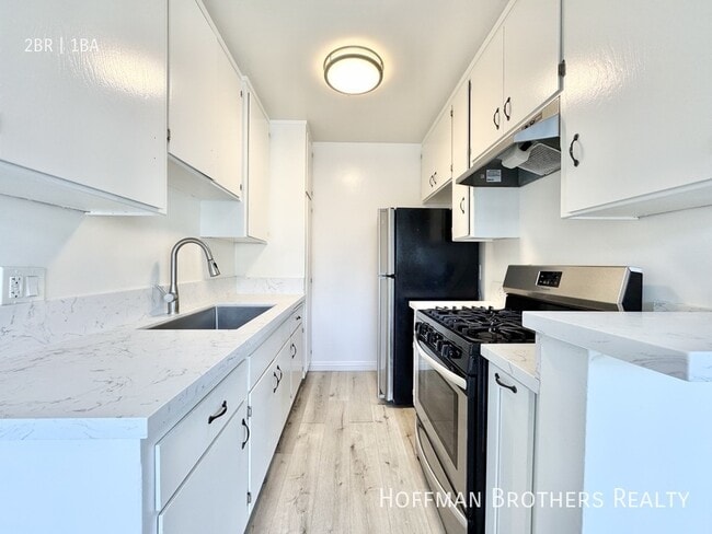Photo - 4338 Berryman Ave Unit 8