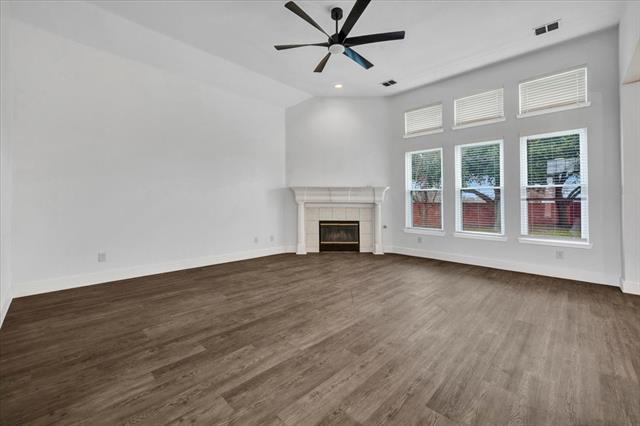 Photo - 3500 San Patricio Dr