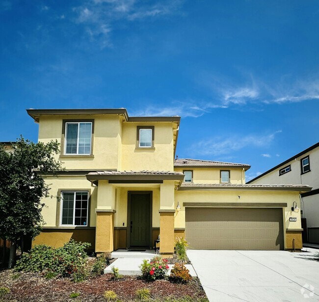 Building Photo - 3026 Kenwood Cir Rental
