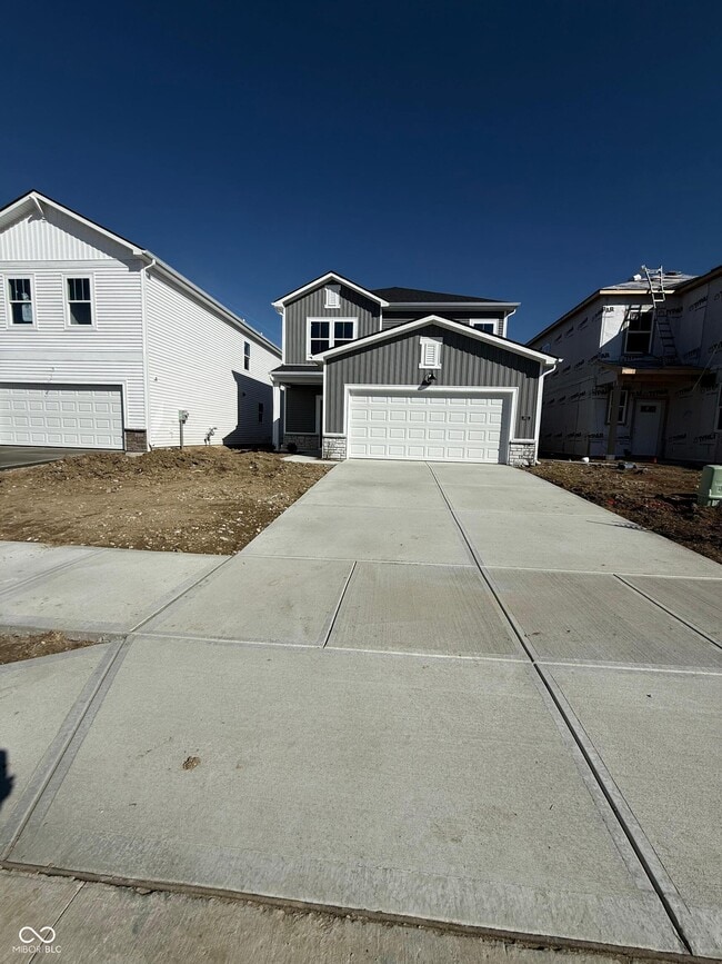 Building Photo - 3815 Sterling Dr