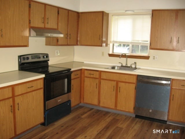 975 Meriden Rd Unit 117