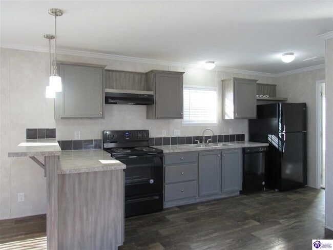 Photo - 71 Rail Fence Loop