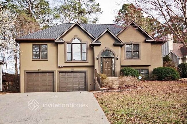 Building Photo - 4034 Dream Catcher Dr Rental