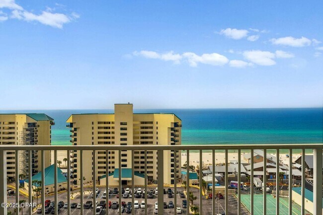 Photo - 9860 S Thomas Dr Unidad 1221