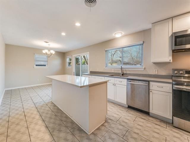 Photo - 2812 Covert Ave