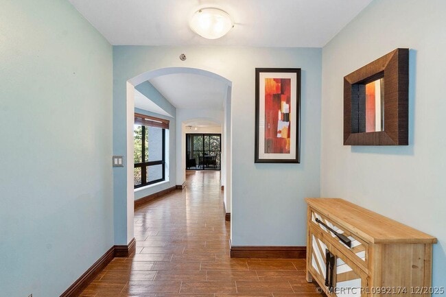 Photo - 500 Ocean Trail Way Unit 201