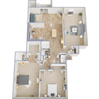 Superior1472_Overhead_321238.png