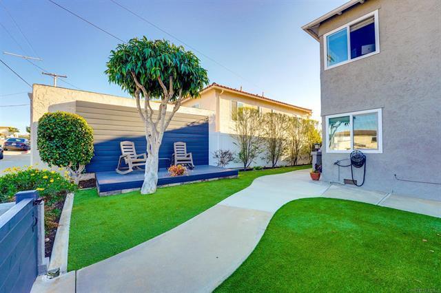 Photo - 3154 Horton Ave