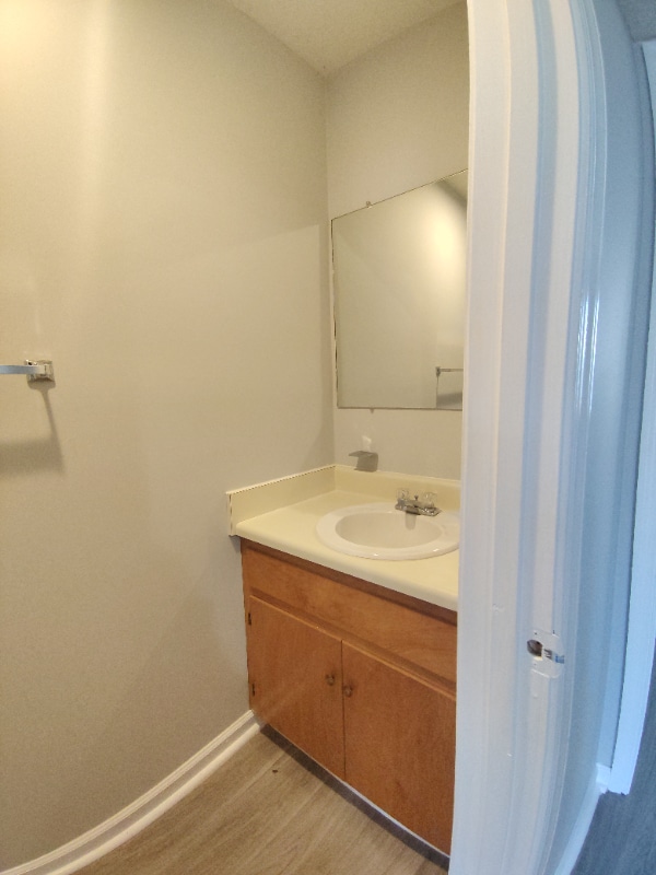 Photo - 4 Ferguson Dr