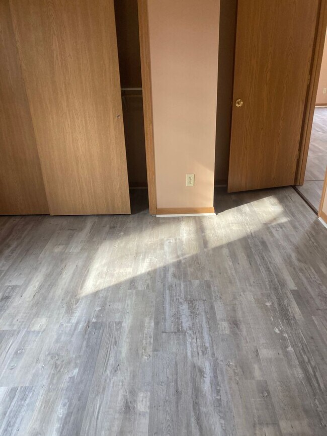 Photo - 509 Tuttle Ave Unit 509A Tuttle Avenue