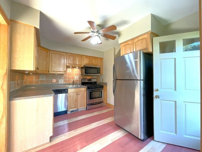 Photo - 1104/06 E Glendale Ave Unit 1104