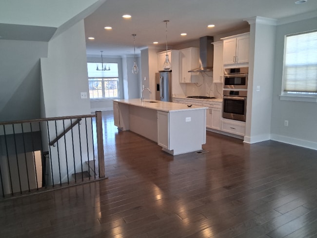 Photo - 5158 Ridgeview Retreat Dr