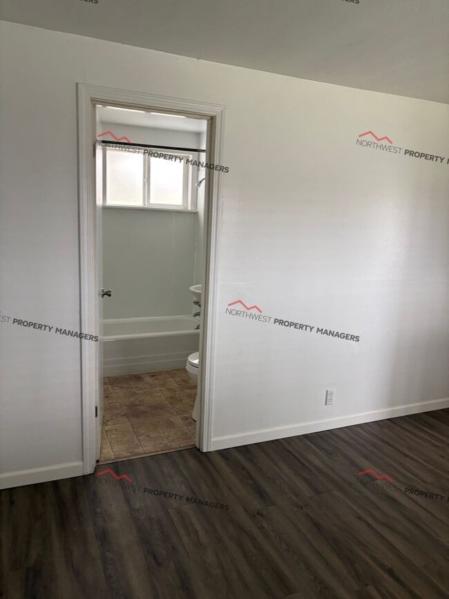 Photo - R72B Unidad #1