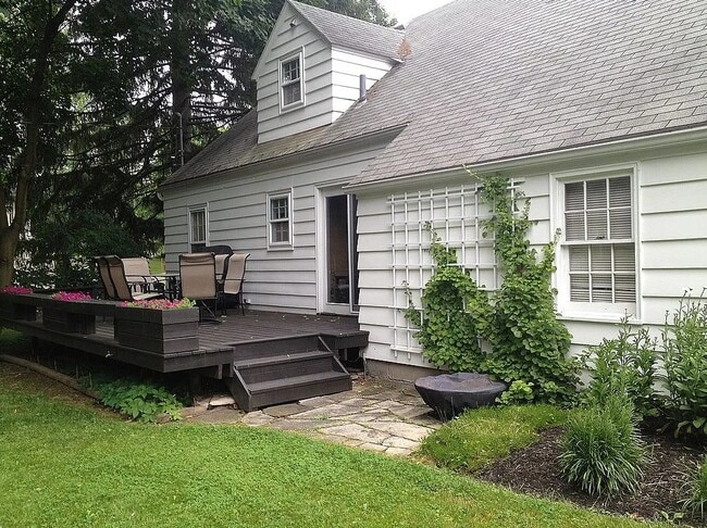 Photo - 129 Orvilton Dr