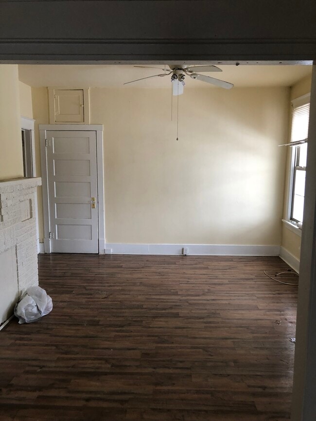 Photo - 229 Ravine St Unit 2