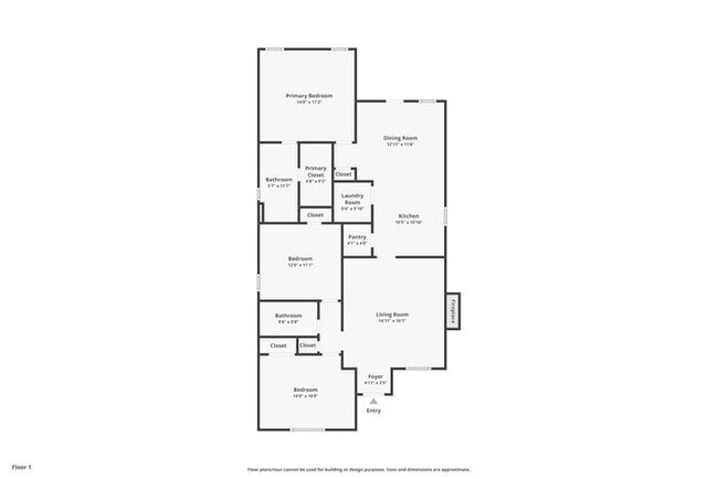 Photo - 1120 Washington Dr