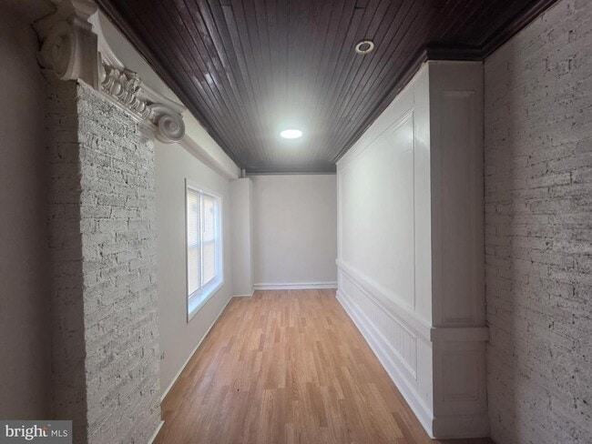 Photo - 137 S 56th St