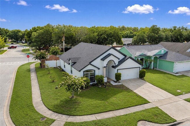 Photo - 2039 Shannon Lakes Blvd
