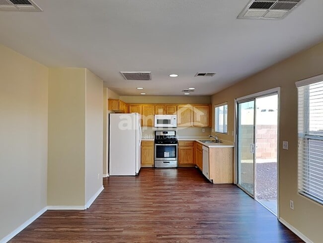 Photo - 4750 Chino Peak Ct