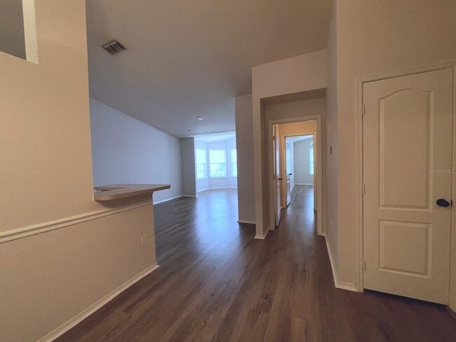 Photo - 3379 S Kirkman Rd Unit 1032