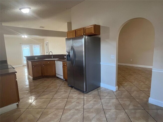 Photo - 2127 Marisol Loop