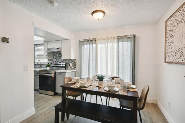 Photo - 1024 Manor Dr