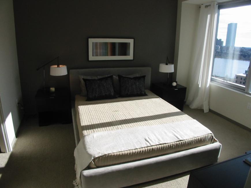 Photo - 2.0 bedroom in Cambridge Massachusetts 02142 Unidad U2