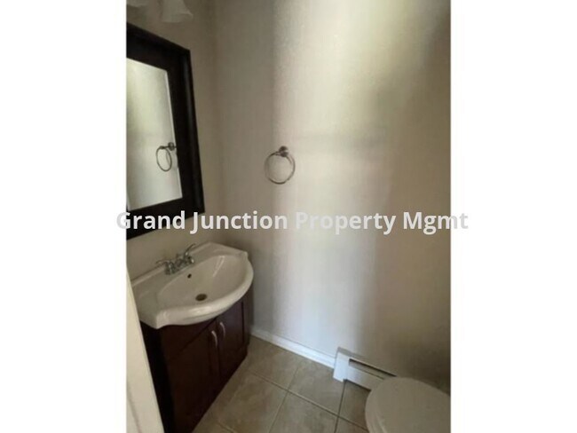 Photo - PRIME LOCATION near Tiara Rado Golf Course!