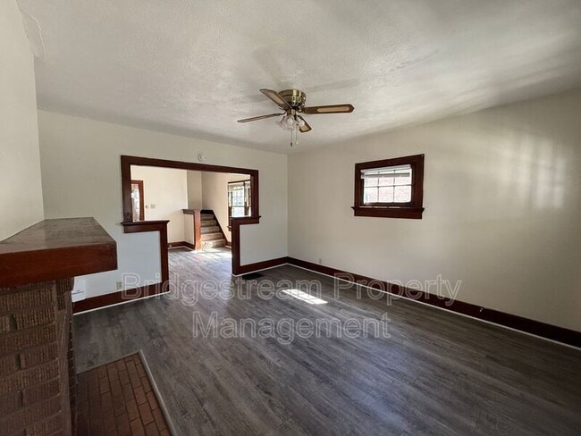 Photo - 1411 Wyoming St